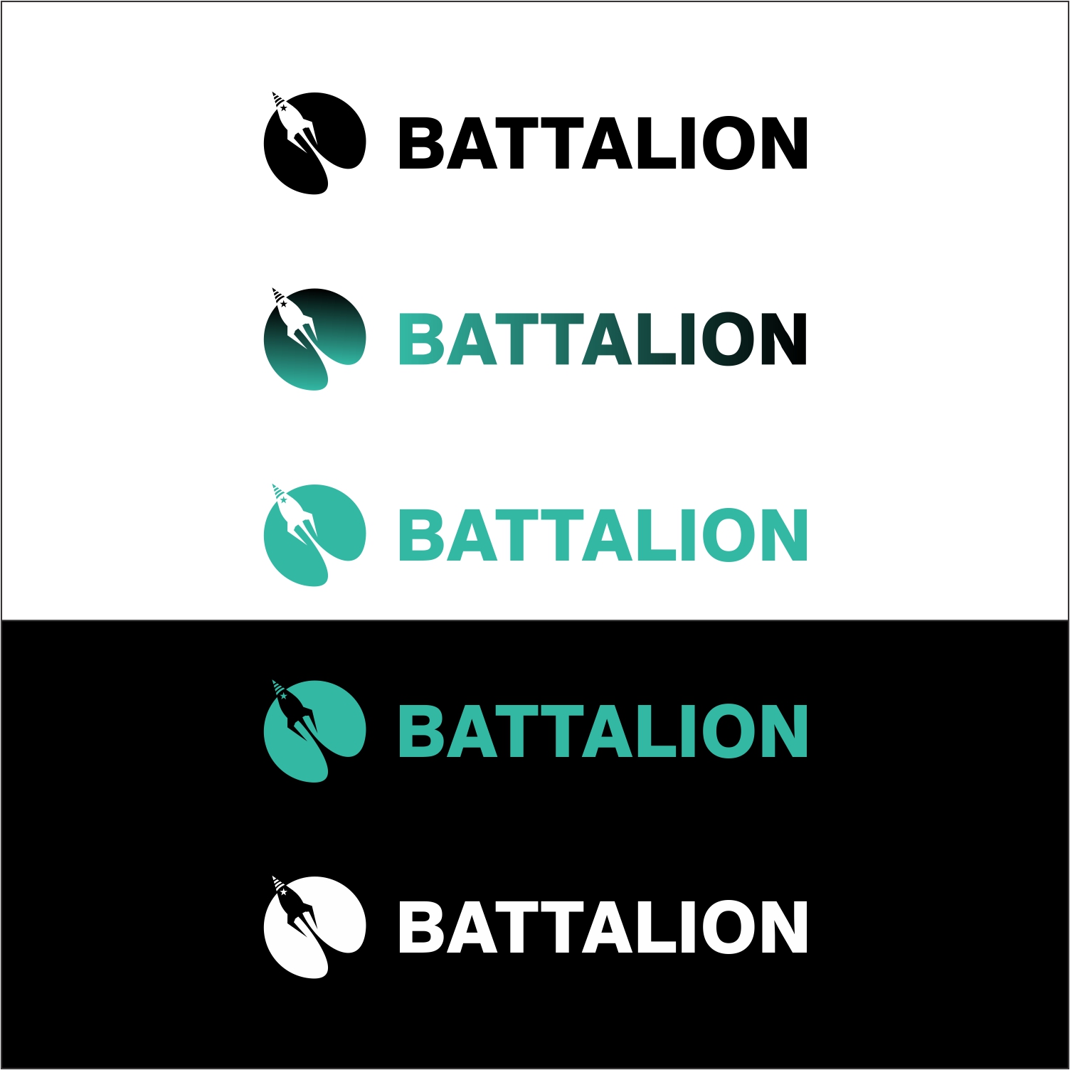 Logo Design by art  X for David Bouwmeester | Design #24147731