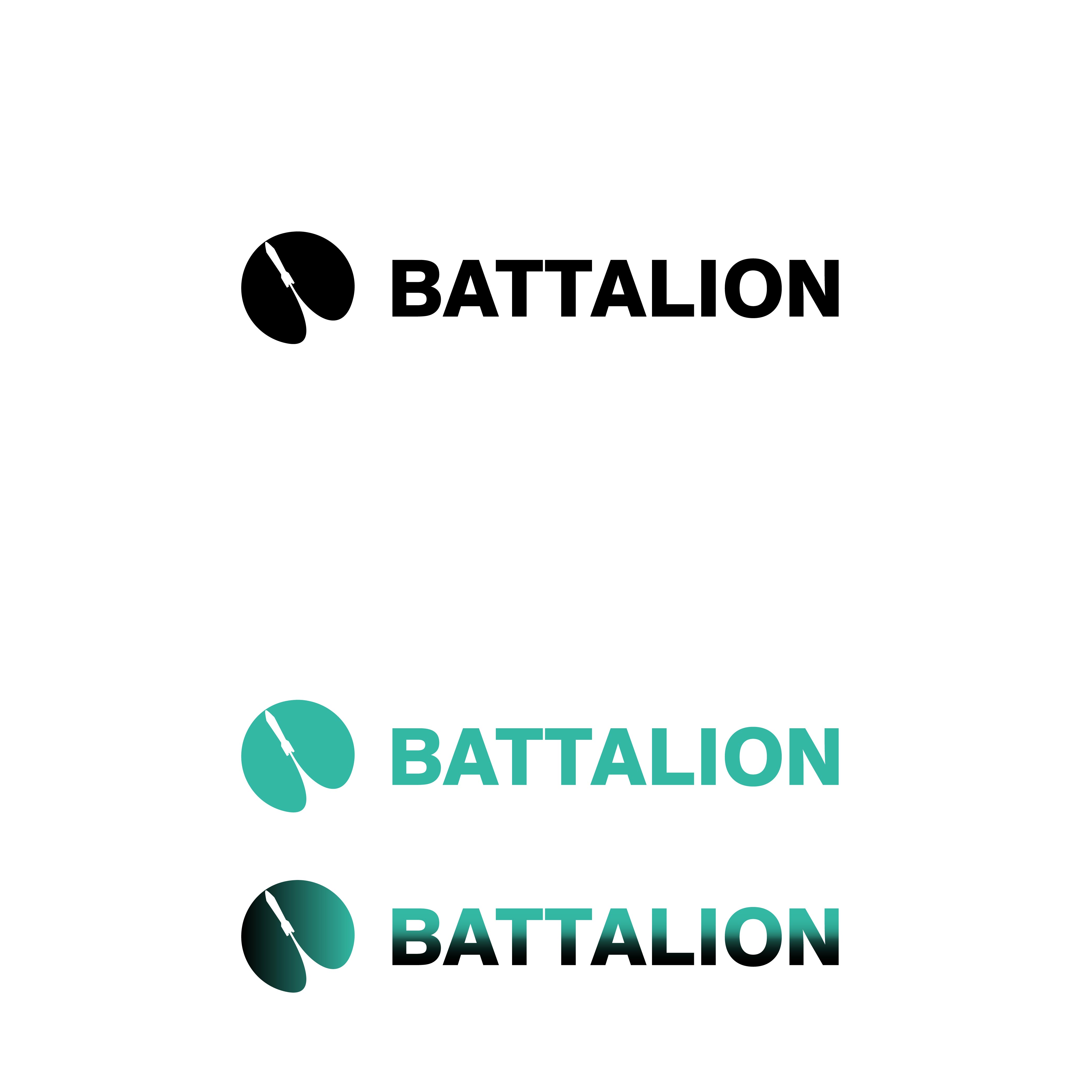 Logo Design by art  X for David Bouwmeester | Design #24152221