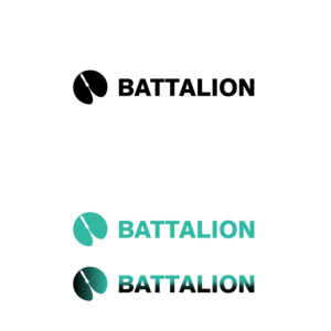 Logo-Design von art  X für David Bouwmeester | Design: #24152221