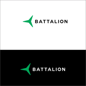 Logo-Design von art  X für David Bouwmeester | Design: #24155859