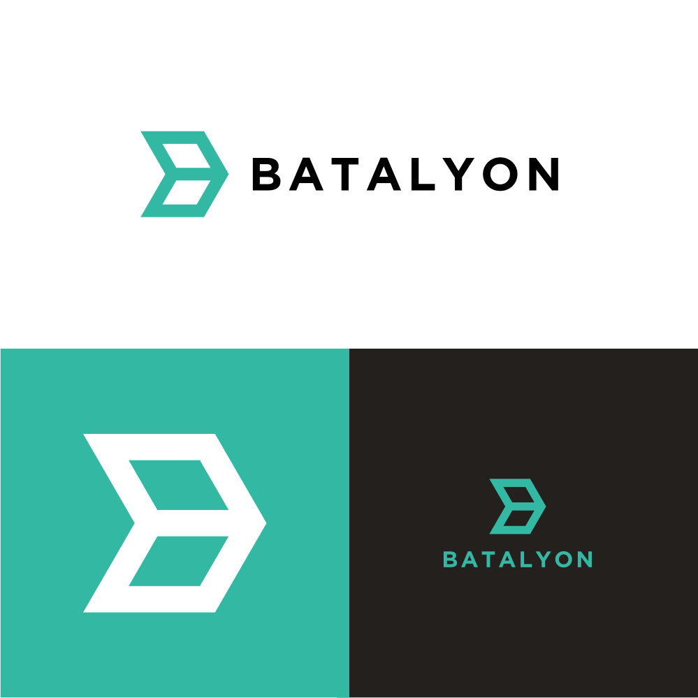 Logo Design by Zzamiq for David Bouwmeester | Design #24127219