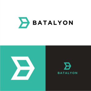 Diseño de Logo por Zzamiq para David Bouwmeester | Diseño: #24127219