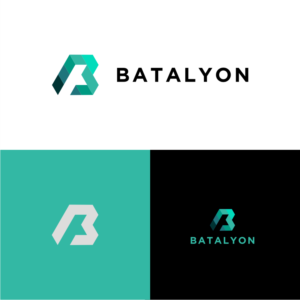 Diseño de Logo por Zzamiq para David Bouwmeester | Diseño: #24127335