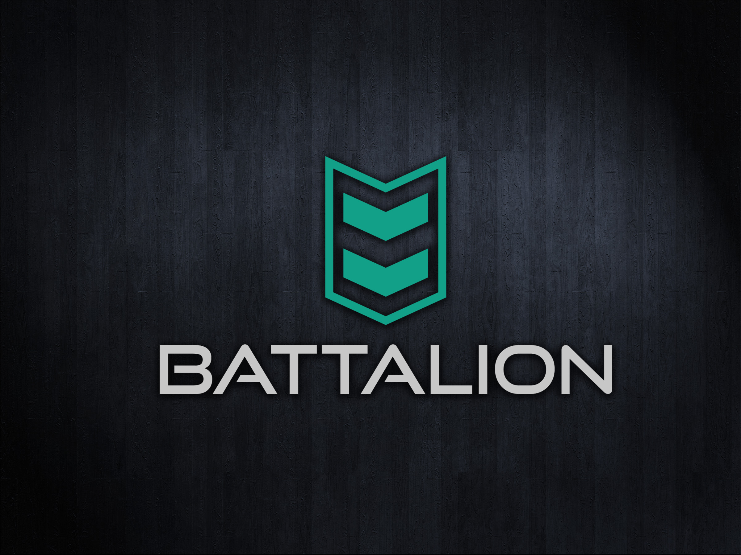 Logo Design by dk_Grafika for David Bouwmeester | Design #24133828