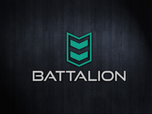 Diseño de Logo por dk_Grafika para David Bouwmeester | Diseño: #24133828