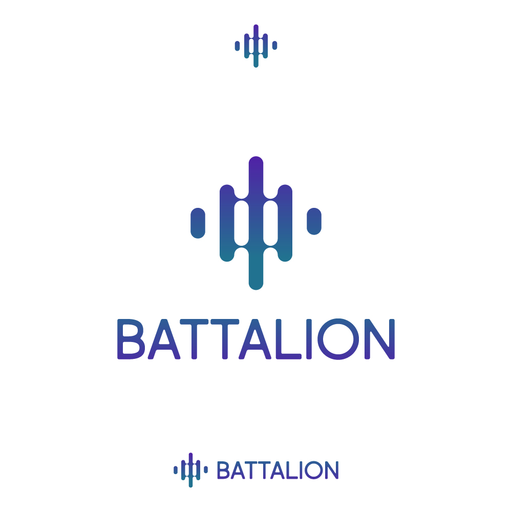 Logo-Design von ArdiansyahEkaS für David Bouwmeester | Design #24134242