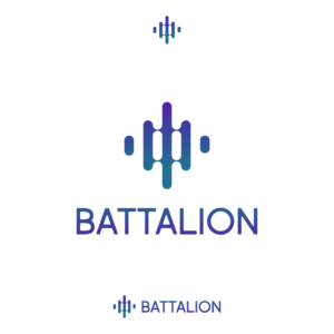 Logo Design by ArdiansyahEkaS