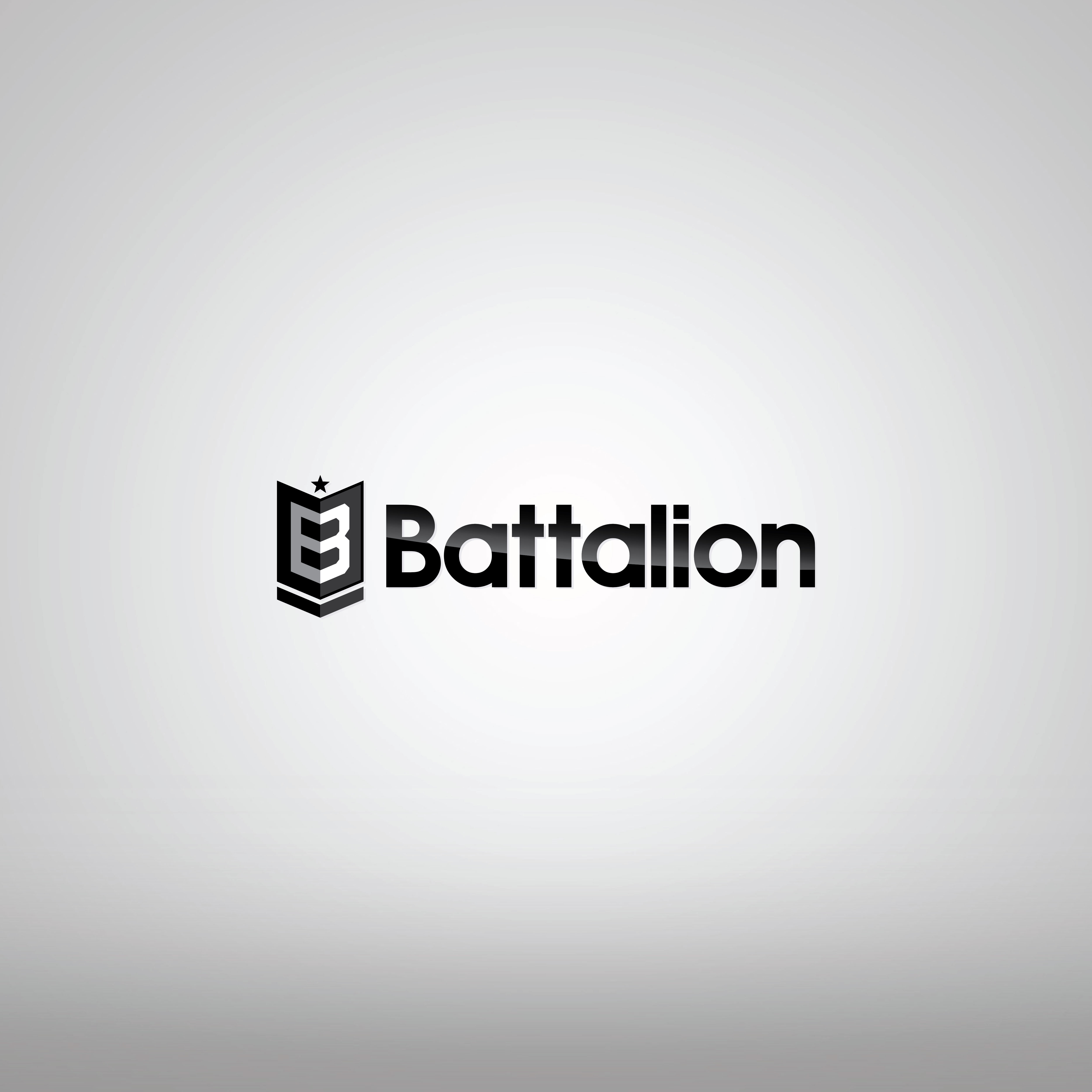 Diseño de Logo por Christopher.Min para David Bouwmeester | Diseño #24184968