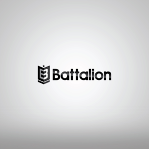 Logo Design by Christopher.Min for David Bouwmeester | Design #24184968