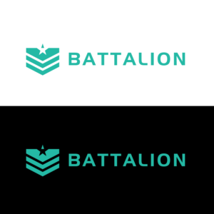 Logo Design by geni for David Bouwmeester | Design #24126009