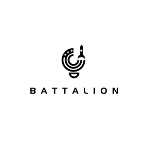 Logo-Design von geni für David Bouwmeester | Design: #24154294