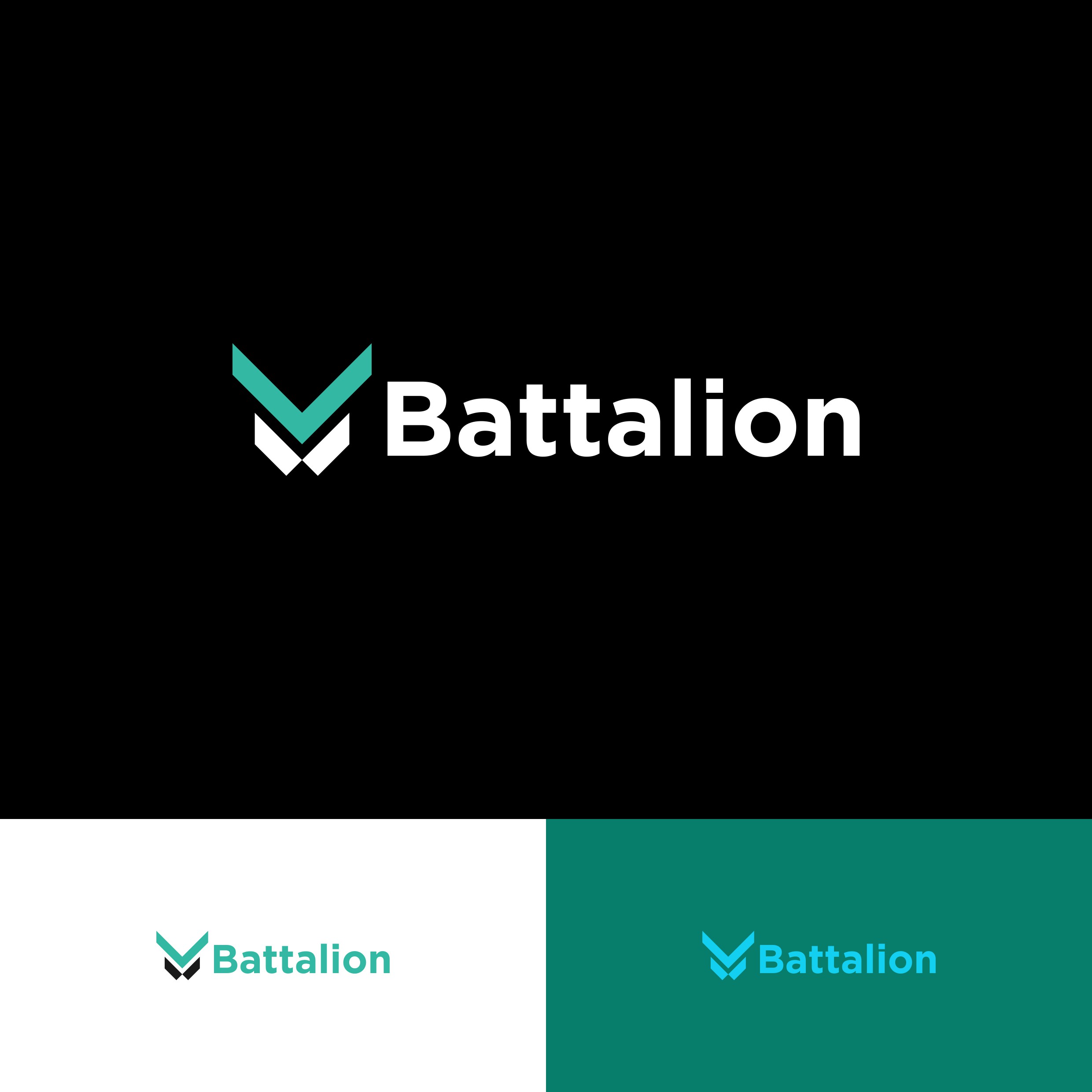 Logo Design by Inoutdesign for David Bouwmeester | Design #24129846