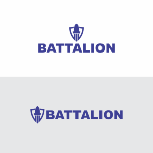 Logo Design by BASSAMAH 2