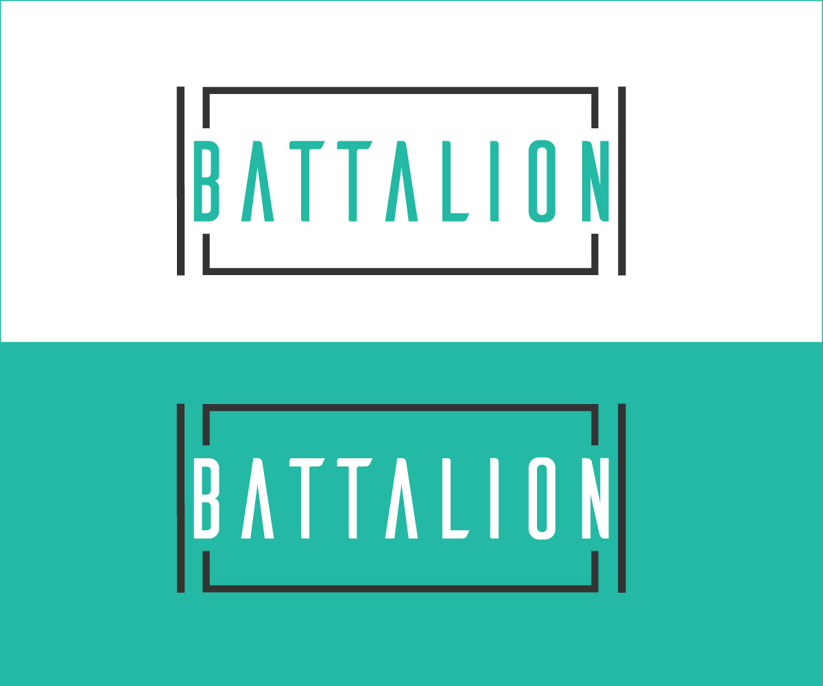 Logo Design by Ammar_Graphics for David Bouwmeester | Design #24136785