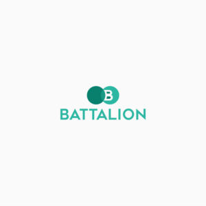 Logo Design by Ken'toz