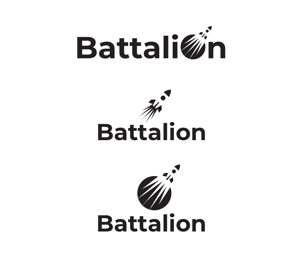 Logo Design by Davis 5 for David Bouwmeester | Design #24187062