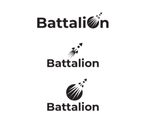 Logo Design by Davis 5