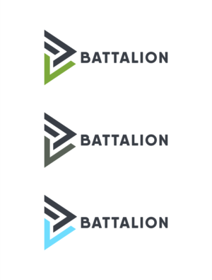 Logo Design by akramFex