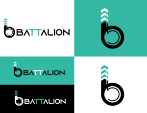 Logo Design by VanR