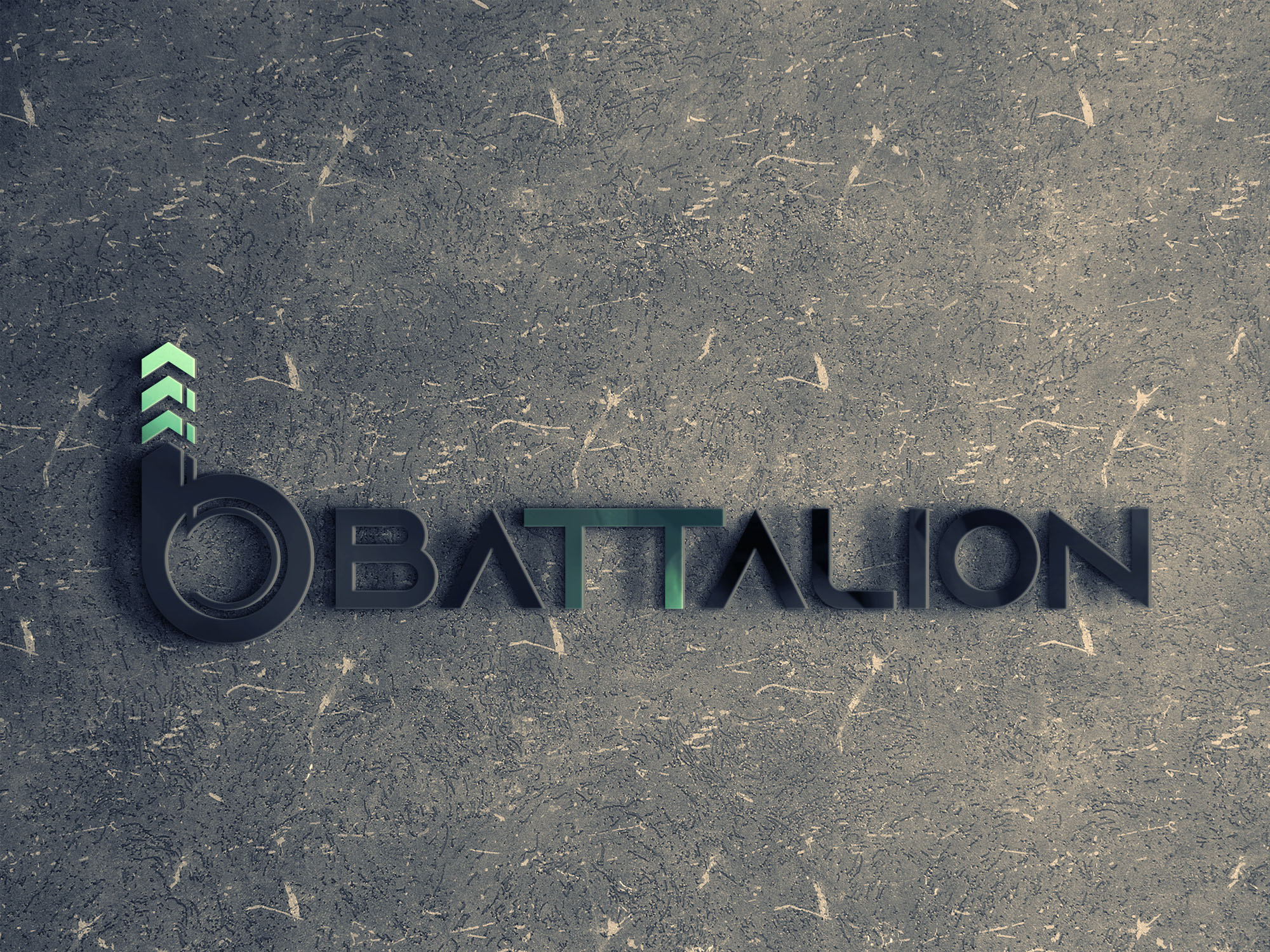 Logo Design by VanR for David Bouwmeester | Design #24125806