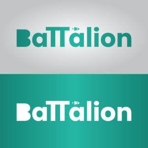 Logo Design by selvin Paul