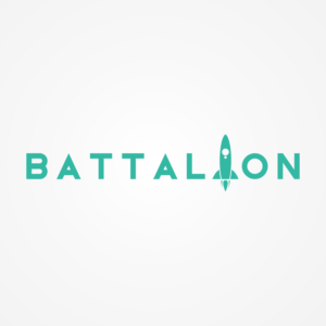 Logo Design by Juanitozzz