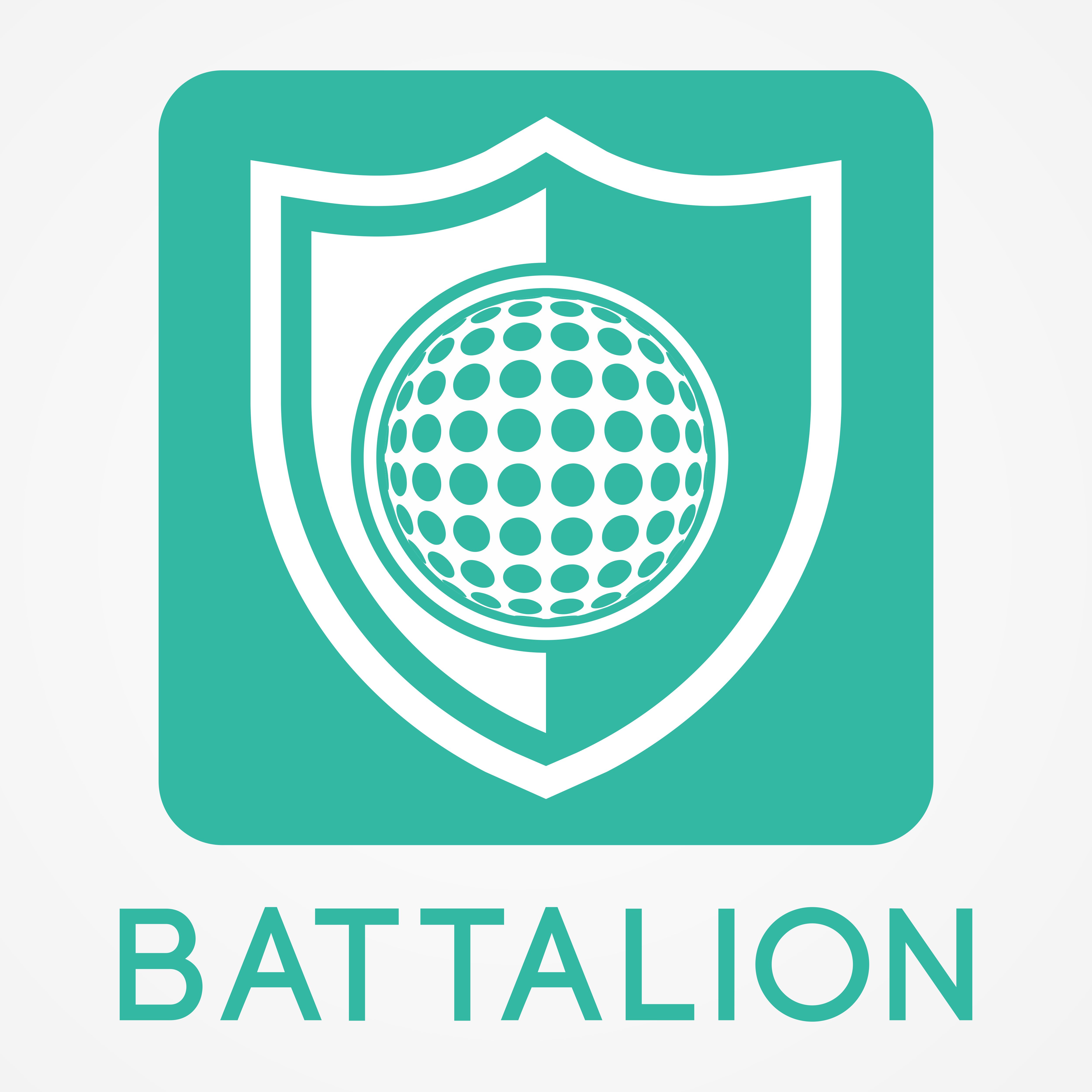 Logo Design by Juanitozzz for David Bouwmeester | Design #24178072