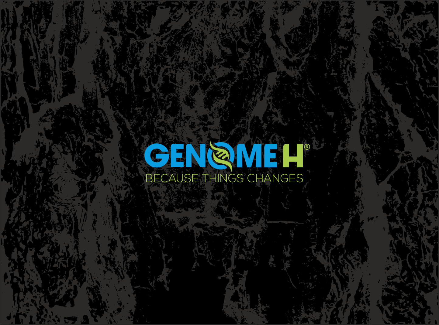 Logo Design by nikkiblue for this project | Design #24127853