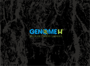 Logo Design by nikkiblue for this project | Design: #24127853