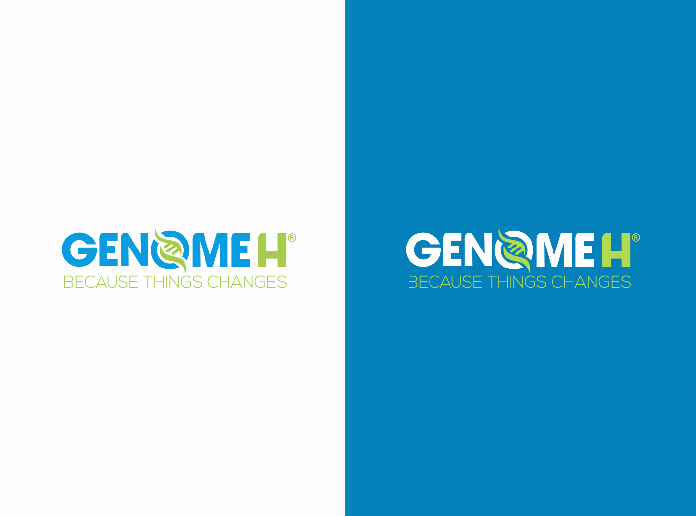 Logo Design by nikkiblue for this project | Design #24127900