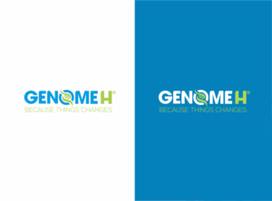 Logo Design by nikkiblue for this project | Design: #24127900