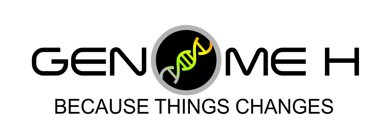Logo Design by NJB for this project | Design #24122825