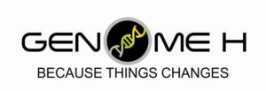 Logo Design by NJB
