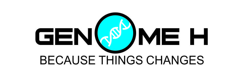 Diseño de Logo por NJB para este proyecto | Diseño #24122826