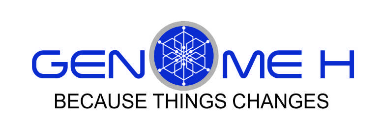 Diseño de Logo por NJB para este proyecto | Diseño #24122827