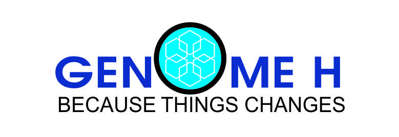 Diseño de Logo por NJB para este proyecto | Diseño #24122828