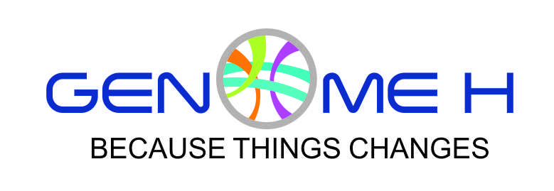 Diseño de Logo por NJB para este proyecto | Diseño #24122829