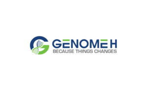 Logo Design by creativepoint for this project | Design: #24132263