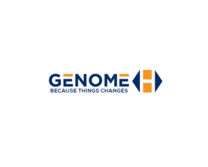 Logo Design by megamen for this project | Design: #24121884