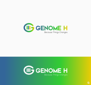 Logo Design by R!CKY for this project | Design: #24129121
