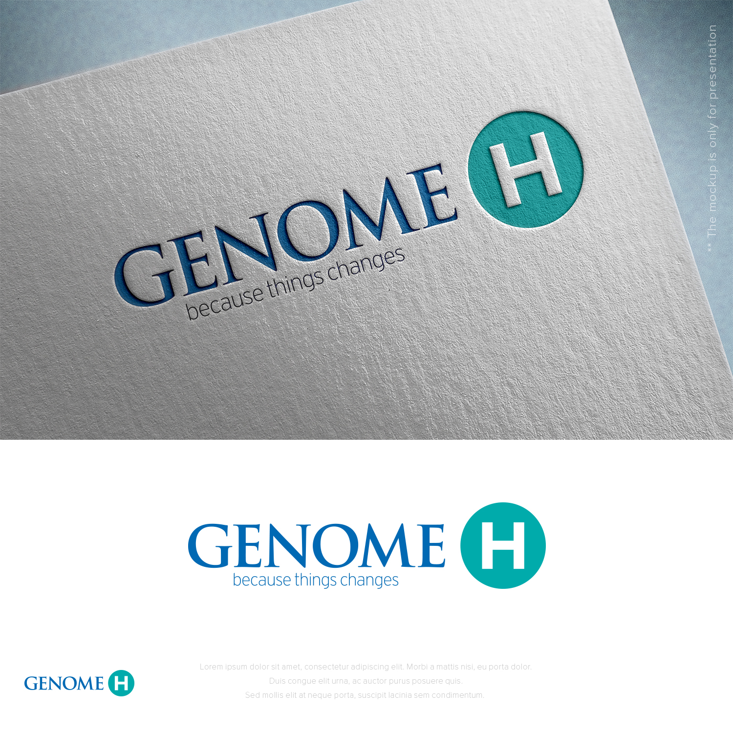 Logo Design by designbysy for this project | Design #24122571