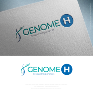Logo Design by designbysy for this project | Design: #24122756