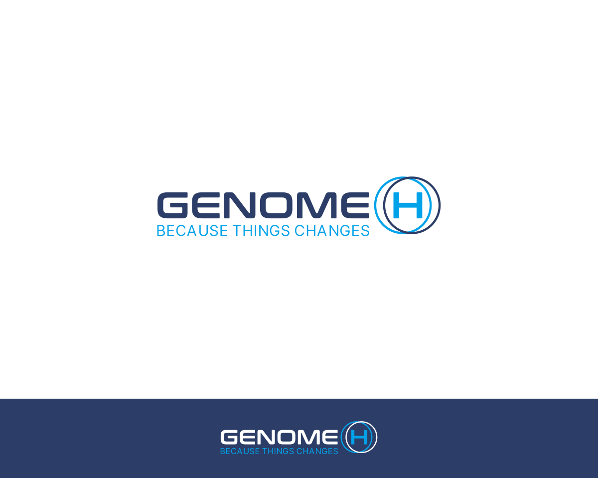 Logo-Design von BUNG für dieses Projekt | Design #24121798