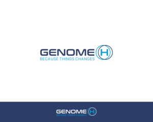Diseño de Logo por BUNG para este proyecto | Diseño #24121798