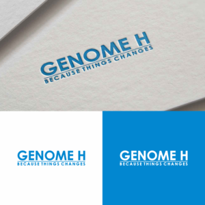 Logo Design by saher khan 2 for this project | Design: #24127093