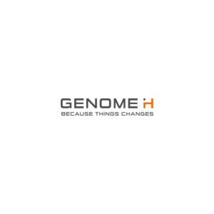 Logo Design by ThiagoB for this project | Design: #24125684