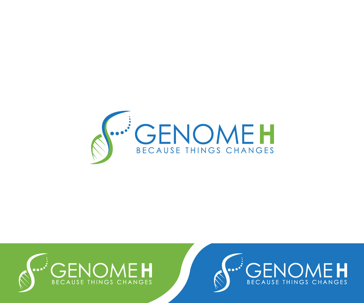 Logo Design by fauzan harun for this project | Design #24127741