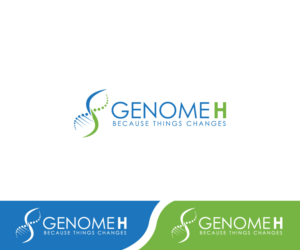 Logo Design by fauzan harun for this project | Design: #24127742