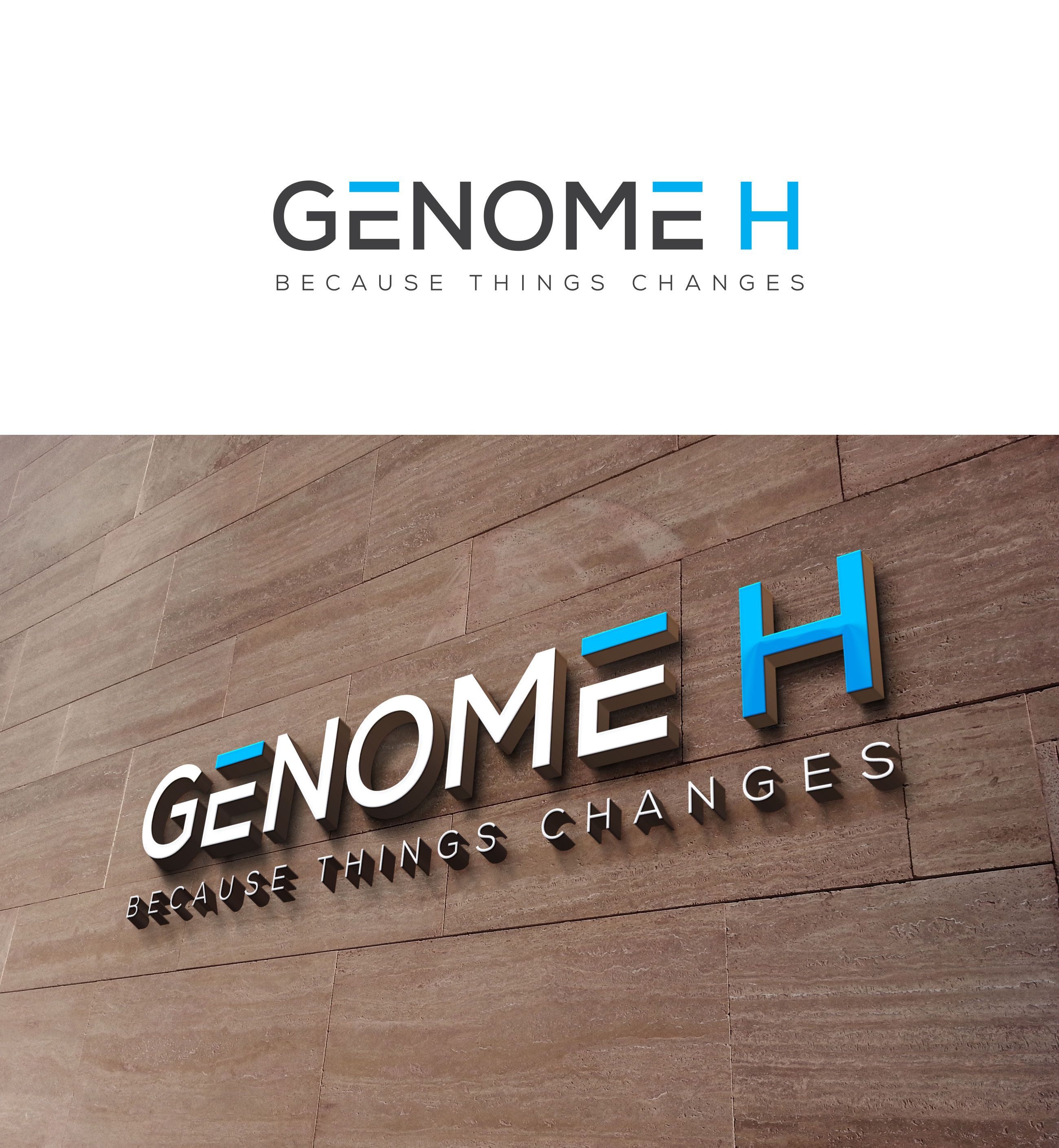 Logo Design by logo_me for this project | Design: #24124387