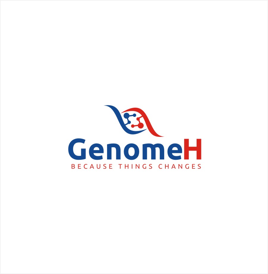 Logo-Design von cjssan für dieses Projekt | Design #24128262